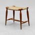 Bukowskis-Stool