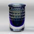 Bukowskis-Ariel vase
