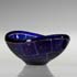 Bukowskis-Ravenna bowl
