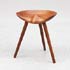 Bukowskis-Stool