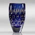 Bukowskis-Ariel vase