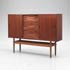 Bukowskis-Chest of drawers