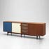 Bukowskis-Credenza
