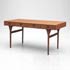Bukowskis-Desk