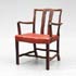 Bukowskis-Armchair