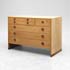 Bukowskis-Chest of drawers