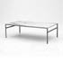 Bukowskis-Coffee table