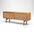 Bukowskis-Sideboard