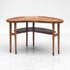 Bukowskis-Coffee table