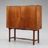 Bukowskis-Cabinet