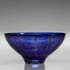 Bukowskis-Ravenna bowl