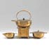 Bukowskis-Tea set