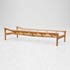 Bukowskis-Daybed