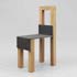 Bukowskis-'Sto' chair