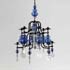 Bukowskis-Chandelier