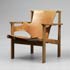 Bukowskis-Armchairs `Trienna`