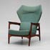 Bukowskis-Armchair