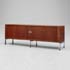 Bukowskis-Sideboard