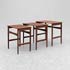 Bukowskis-Nesting tables