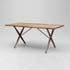 Bukowskis-Table