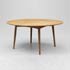 Bukowskis-Table
