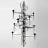 Bukowskis-Chandelier