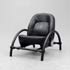 Bukowskis-Rover Chair