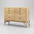 Bukowskis-Chest of drawers