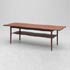 Bukowskis-Low table