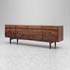 Bukowskis-Sideboard