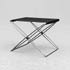 Bukowskis-Stool