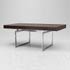 Bukowskis-Desk