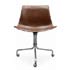 Bukowskis-Swivel chair