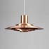 Bukowskis-Pendant lamp