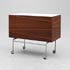 Bukowskis-Bar cart
