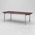 Bukowskis-Low table, model 3501
