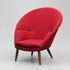 Bukowskis-Armchair