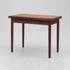 Bukowskis-Table