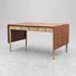 Bukowskis-Table
