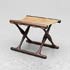 Bukowskis-Stool
