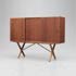 Bukowskis-Credenza