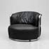 Bukowskis-Armchair