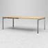 Bukowskis-PK-55 table