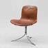 Bukowskis-PK-9 chair