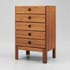 Bukowskis-Chest of drawers