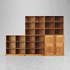 Bukowskis-Shelves