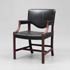 Bukowskis-Armchair