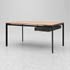Bukowskis-Writing desk