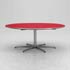 Bukowskis-Round table, modell 3571