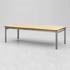 Bukowskis-PK-55 low table